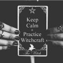 confessionsofaspiritalfreak avatar