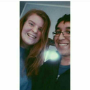 confessionsofatallblonde avatar