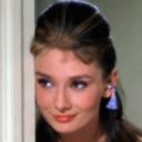 confessionsofateenageoutcast avatar