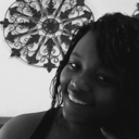 confessionsofavirgo-blog avatar