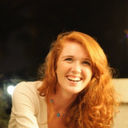 confessionsofawanderer-blog avatar