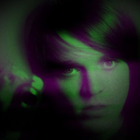 confessionsofayoutubefangirl avatar