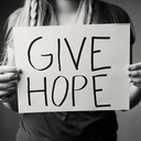 confessionsofbodydysmorphia avatar