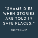 confessionsofcalling avatar