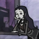 confessionsofdramagrl avatar