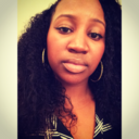 confessionsofgab avatar