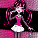 confessionsofmonsterhigh avatar