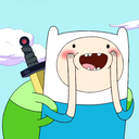 confessionsofooo avatar