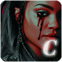 confessionsofstorydom avatar