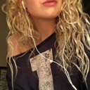 confessionspt3 avatar