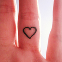 confessionssecretsetc-blog avatar