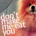 confessionsxfconfessions avatar