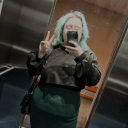 confesswithkisses avatar