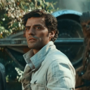 confetti-cakemix avatar