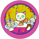 confetti-critter avatar