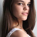 confettilover avatar