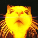 confettipartyyeahhhpn5t avatar