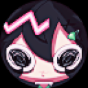 confettipopsoda avatar