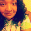 confide-in-wolves-blog-blog avatar