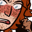 confidence-alive avatar