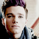 confidenceinraiin avatar