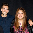 confidencelikearockstars avatar