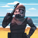 confident-just-not-stupid avatar