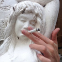 confidential-twerking avatar