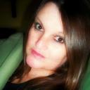 confidently-content avatar