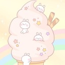 confidentlycupcake avatar