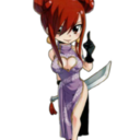 confidentsarcasticprincess avatar