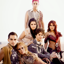 confissoes-rbd-blog-blog avatar