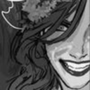 conflagrationsstyle-a avatar