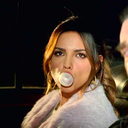 conflicted-flower avatar