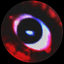 conflictedconfused avatar