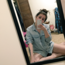 conflictedhope avatar