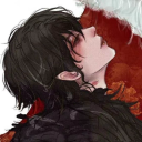 conflictedvillain avatar