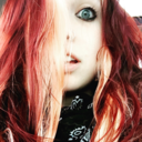 confrontinghope avatar