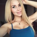 conftyricorpe avatar