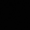 confusaopropria avatar