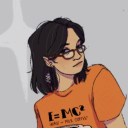 confused-beany avatar