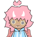 confused-ideot avatar