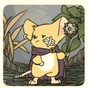 confused-in-life01 avatar