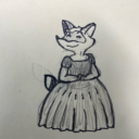 confused-possum avatar