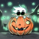 confused-squishy avatar