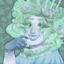 confusedcoast avatar