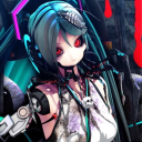 confusedhazel avatar