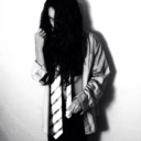 confusedinlove2 avatar