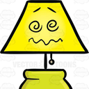 confusedlamp avatar