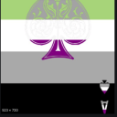 confusedplayingcard avatar